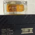 Narcotica Dulce Diablo pic-146062