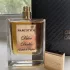 Narcotica Dulce Diablo pic-212285