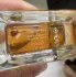 Narcotica Dulce Diablo pic-212286