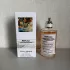Maison Margiela Replica Never-Ending Summer pic-100399