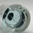 Maison Martin Margiela Replica Bubble Bath pic-101610