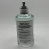 Maison Martin Margiela Replica Bubble Bath pic-101855