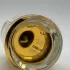 Maison Martin Margiela Replica Beach Walk pic-101857