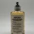 Maison Martin Margiela Replica Beach Walk pic-101861