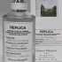 Maison Martin Margiela Replica When the Rain Stops