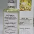 Maison Martin Margiela Replica Under The Lemon Trees