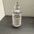 Maison Martin Margiela Replica When the Rain Stops