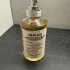 Maison Martin Margiela Replica Beach Walk pic-103620