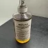 Maison Martin Margiela Replica Jazz Club