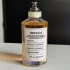 Maison Margiela Replica Never-Ending Summer pic-106181
