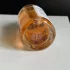Maison Margiela Replica Never-Ending Summer pic-106193