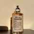 Maison Margiela Replica Never-Ending Summer pic-108155