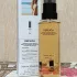 Maison Martin Margiela Replica Beach Walk pic-10944