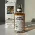 Maison Margiela Replica Never-Ending Summer pic-109903
