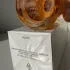 Maison Margiela Replica Never-Ending Summer pic-109904