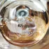Maison Martin Margiela Replica Lazy Sunday Morning pic-11033
