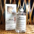 Maison Martin Margiela Replica Lazy Sunday Morning pic-11034