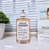 Maison Martin Margiela Replica Beach Walk pic-113300