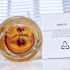 Maison Martin Margiela Replica Beach Walk pic-113306