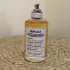 Maison Margiela Replica Never-Ending Summer pic-113778