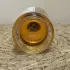 Maison Margiela Replica Never-Ending Summer pic-113779