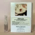 Maison Martin Margiela Afternoon Delight pic-114841