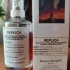 Maison Martin Margiela Replica Under the Stars pic-116549