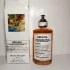 Maison Margiela Replica Never-Ending Summer pic-117444