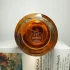 Maison Margiela Replica Never-Ending Summer pic-117445