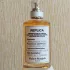 Maison Margiela Replica Never-Ending Summer pic-118044