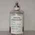 Maison Martin Margiela Replica Lipstick On pic-118204