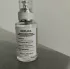 Maison Martin Margiela Replica From the Garden