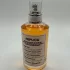 Maison Margiela Replica Never-Ending Summer pic-119828