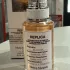 Maison Martin Margiela Replica On A Date