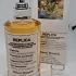 Maison Margiela Replica Never-Ending Summer pic-121977