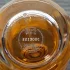 Maison Margiela Replica Never-Ending Summer pic-121978