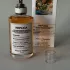 Maison Margiela Replica Never-Ending Summer pic-122001