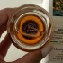 Maison Margiela Replica Never-Ending Summer pic-122002