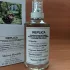 Maison Martin Margiela Replica From the Garden