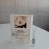 Maison Martin Margiela Afternoon Delight pic-12749