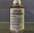 Maison Martin Margiela Replica Autumn Vibes pic-127900