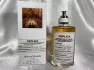 Maison Martin Margiela Replica Autumn Vibes pic-129551