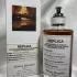 Maison Martin Margiela Replica By the Fireplace