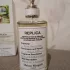 Maison Martin Margiela Replica From the Garden