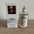 Maison Martin Margiela Replica By the Fireplace