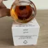 Maison Martin Margiela Replica By the Fireplace