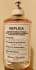 Maison Martin Margiela Replica Collection Flower Market pic-134662