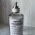Maison Martin Margiela Replica When the Rain Stops