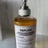 Maison Martin Margiela Replica Autumn Vibes