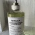 Maison Martin Margiela Replica From the Garden